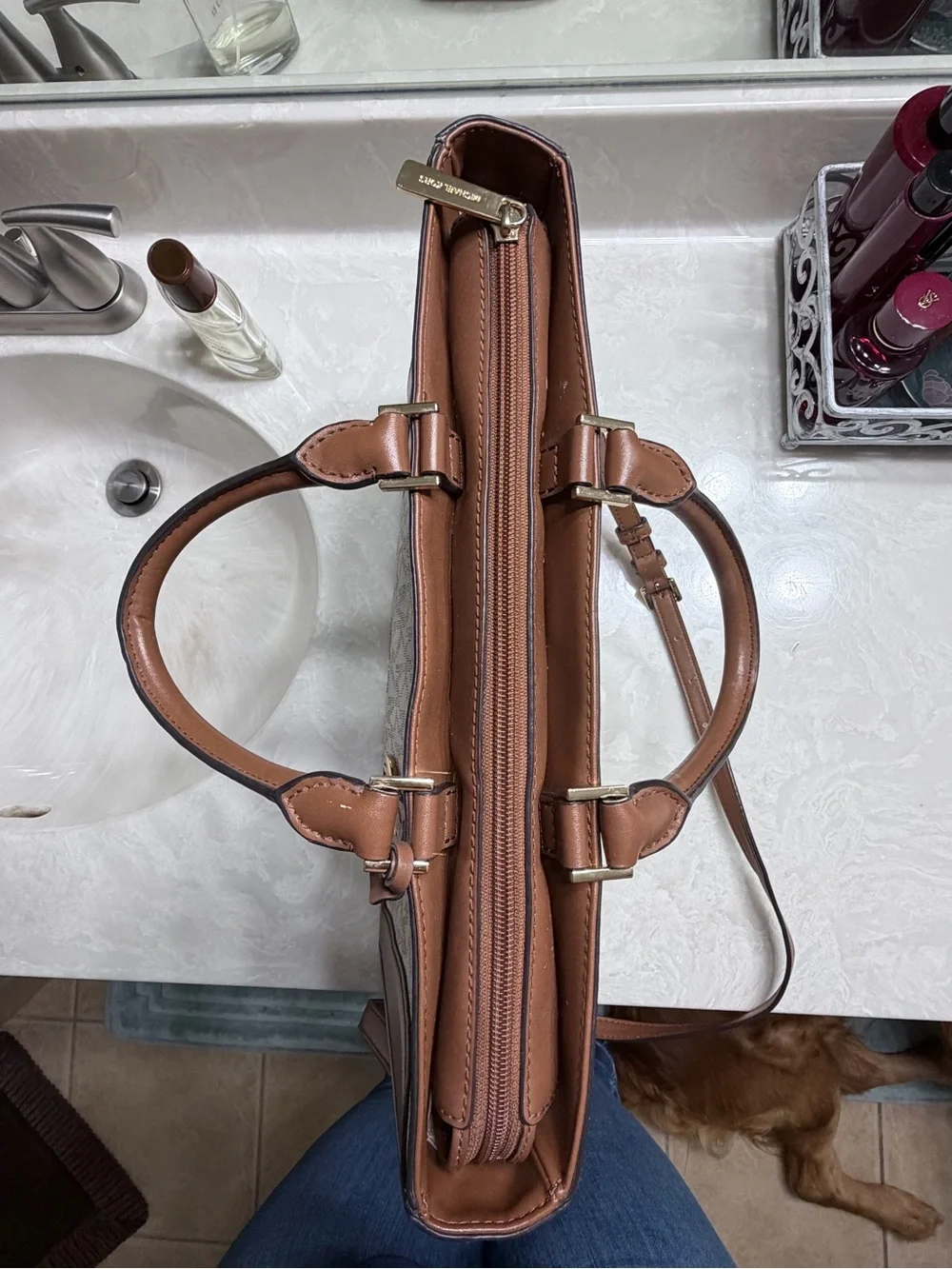 Michael Kors michael kors